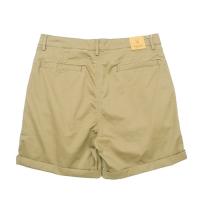 cms/erpbt/backend/web/uploads/erp/collection/images/Men Clothes/XINBAIHUI/EN0223324/img_b/EN0223324_img_b_4